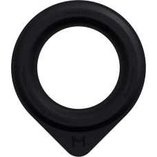 Держатель для смартфона Magssory Link&Hold ACL006 (черный)