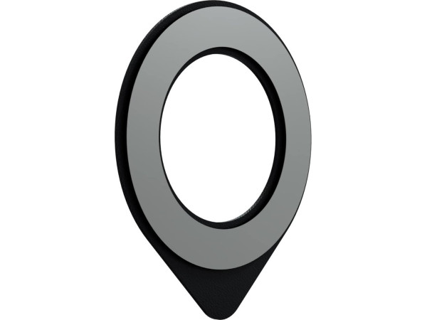 Держатель для смартфона Magssory Link&Hold ACL006 (черный)