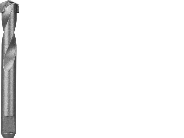 Набор сверл P.I.T. AWOD06-0120