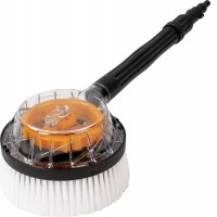 Щетка Kolner KRB 42