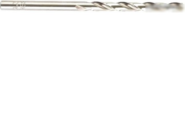 Набор сверл Milwaukee 4932459848 (10 шт)