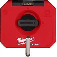 Крюк Milwaukee 4932493383