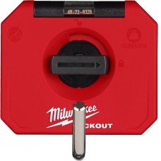 Крюк Milwaukee 4932493383