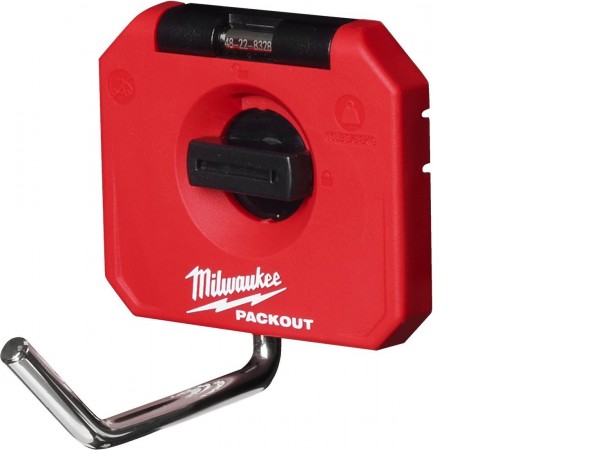 Крюк Milwaukee 4932493383