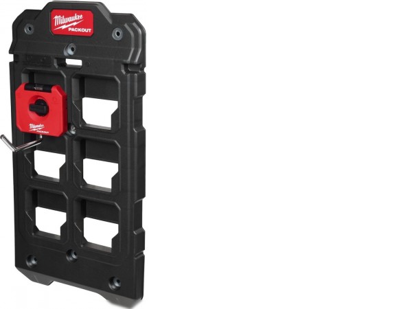 Крюк Milwaukee 4932493383