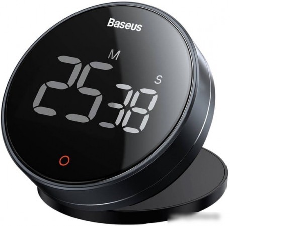 Таймер Baseus FMDS000013