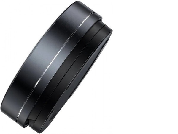 Таймер Baseus FMDS000013