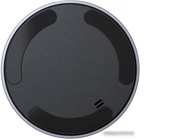 Таймер Baseus FMDS000013