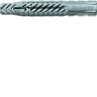Дюбель универсальный Fischer UX 6 x 50 72094 (100 шт)