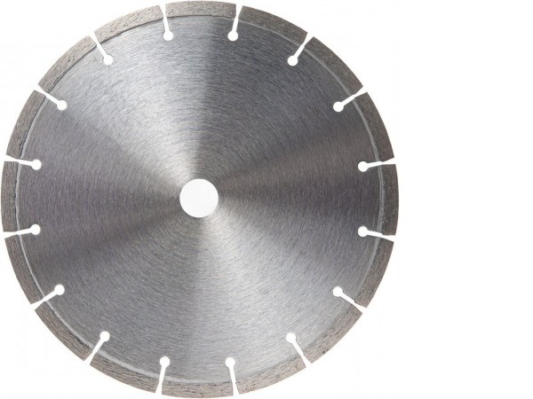 Отрезной диск алмазный P.I.T. ACTW02-G230