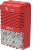 Сирена Dahua DHI-HY-1500