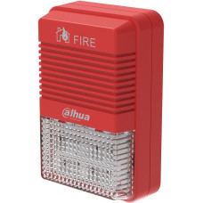 Сирена Dahua DHI-HY-1500