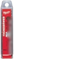 Набор сверл Milwaukee 4932430547