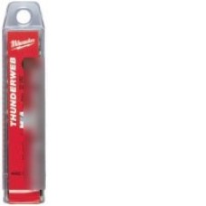 Набор сверл Milwaukee 4932430547