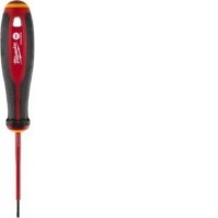 Отвертка Milwaukee 4932478712