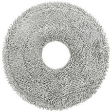 Насадка для влажной уборки Dreame mop pad VRV24A