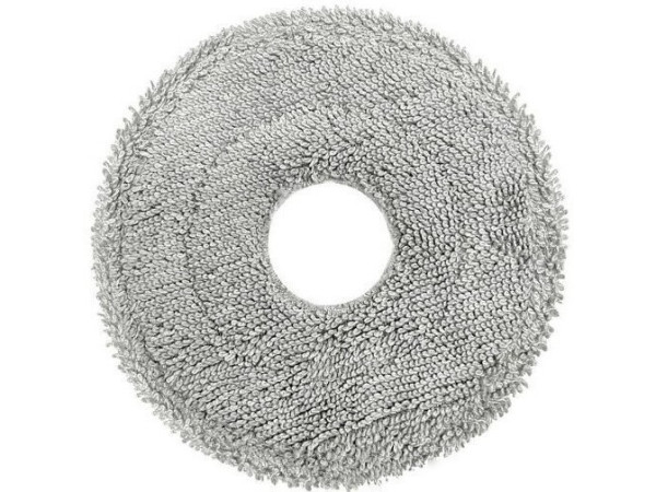 Насадка для влажной уборки Dreame mop pad VRV24A