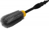 Щетка Kolner KWB 40