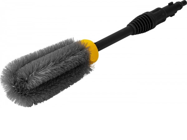 Щетка Kolner KWB 40