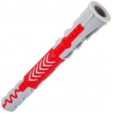 Дюбель универсальный Fischer Duopower 8x65 538251 (50 шт)