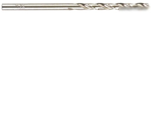 Набор оснастки Milwaukee 4932459843 (10 предметов)