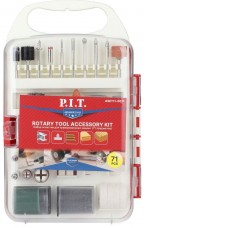 Набор оснастки P.I.T. ASET11-0071