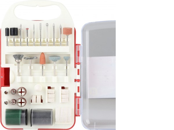 Набор оснастки P.I.T. ASET11-0071