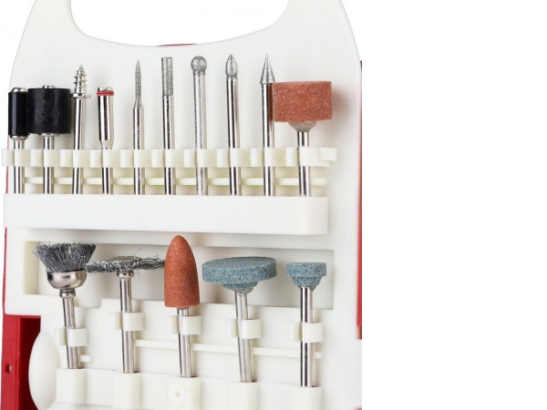 Набор оснастки P.I.T. ASET11-0071