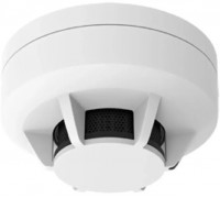 Датчик Dahua DHI-HY-1301