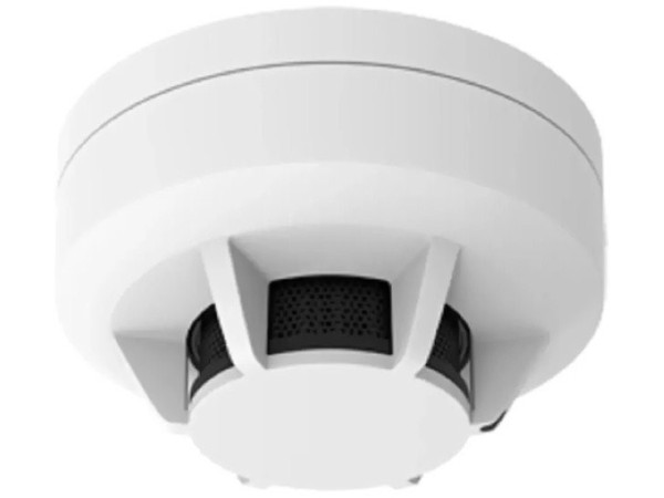 Датчик Dahua DHI-HY-1301