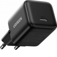 Сетевое зарядное Ugreen X512 55553