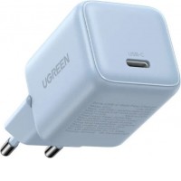 Сетевое зарядное Ugreen X512 55555