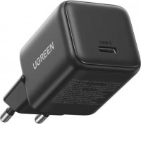 Сетевое зарядное Ugreen X512 55528