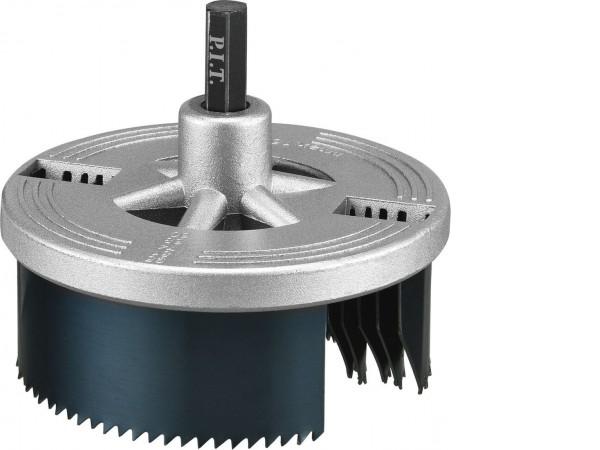 Набор коронок P.I.T. AWOD07-0005