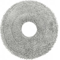 Салфетка Dreame Mop Pad VMP1