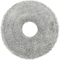 Салфетка Dreame Mop Pad VMP1