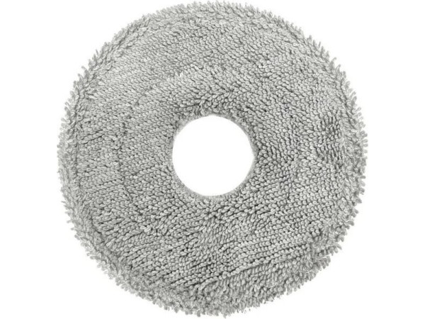 Салфетка Dreame Mop Pad VMP1