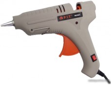 Термоклеевой пистолет P.I.T PEC100-C