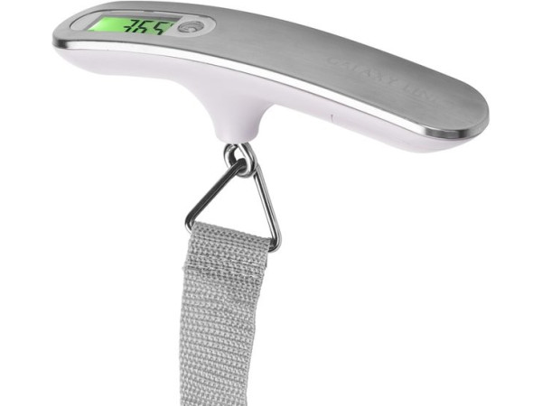 Кухонные весы Galaxy Line GL2833