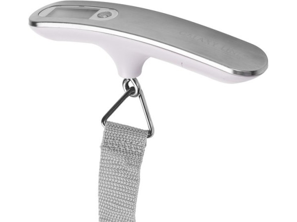 Кухонные весы Galaxy Line GL2833