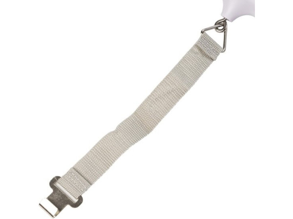 Кухонные весы Galaxy Line GL2833