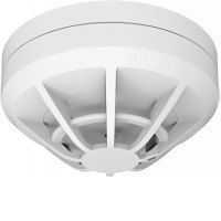 Датчик Dahua DHI-HY-1310