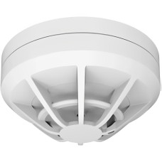 Датчик Dahua DHI-HY-1310