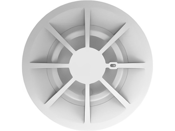 Датчик Dahua DHI-HY-1310