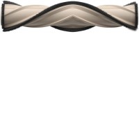 Турбощетка Dreame Dreame Multi-Surface Brush Roller VMR1