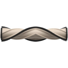 Турбощетка Dreame Dreame Multi-Surface Brush Roller VMR1