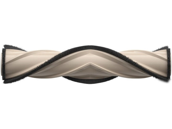 Турбощетка Dreame Dreame Multi-Surface Brush Roller VMR1