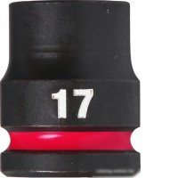 Головка слесарная Milwaukee Shockwave 4932480311