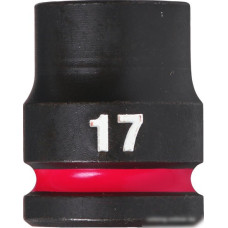 Головка слесарная Milwaukee Shockwave 4932480311