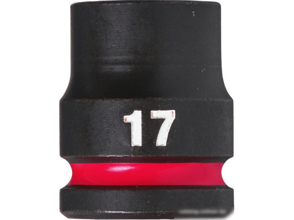 Головка слесарная Milwaukee Shockwave 4932480311